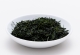 古都緑 百克 袋 (Green tea Sencha Kotomidori 100g bag)